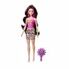 Barbie Color Reveal Renk Değiştiren Sürpriz Barbie Gökkuşağı Serisi