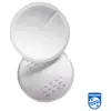 Philips Avent SCF254/61 Tek Kullanımlık Göğüs Pedi 60lı