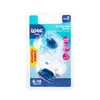 Wee Baby Damaklı Emzik 2li 6-18 Ay