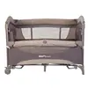 Kraft Siena Oyun Parkı 70x110 cm Beige
