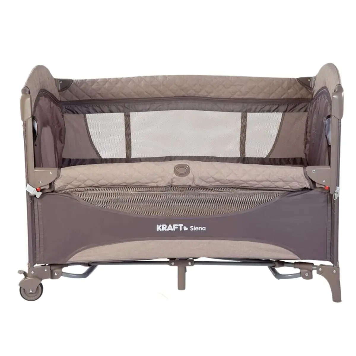 Kraft Siena Oyun Parkı 70x110 cm Beige