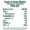 Gerber Organik Balkabaklı Muzlu Havuçlu Meyve Püresi 90 gr*7