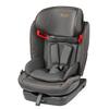 Peg Perego Via Viaggio Oto Koltuğu 9-36 Kg Fiat 500
