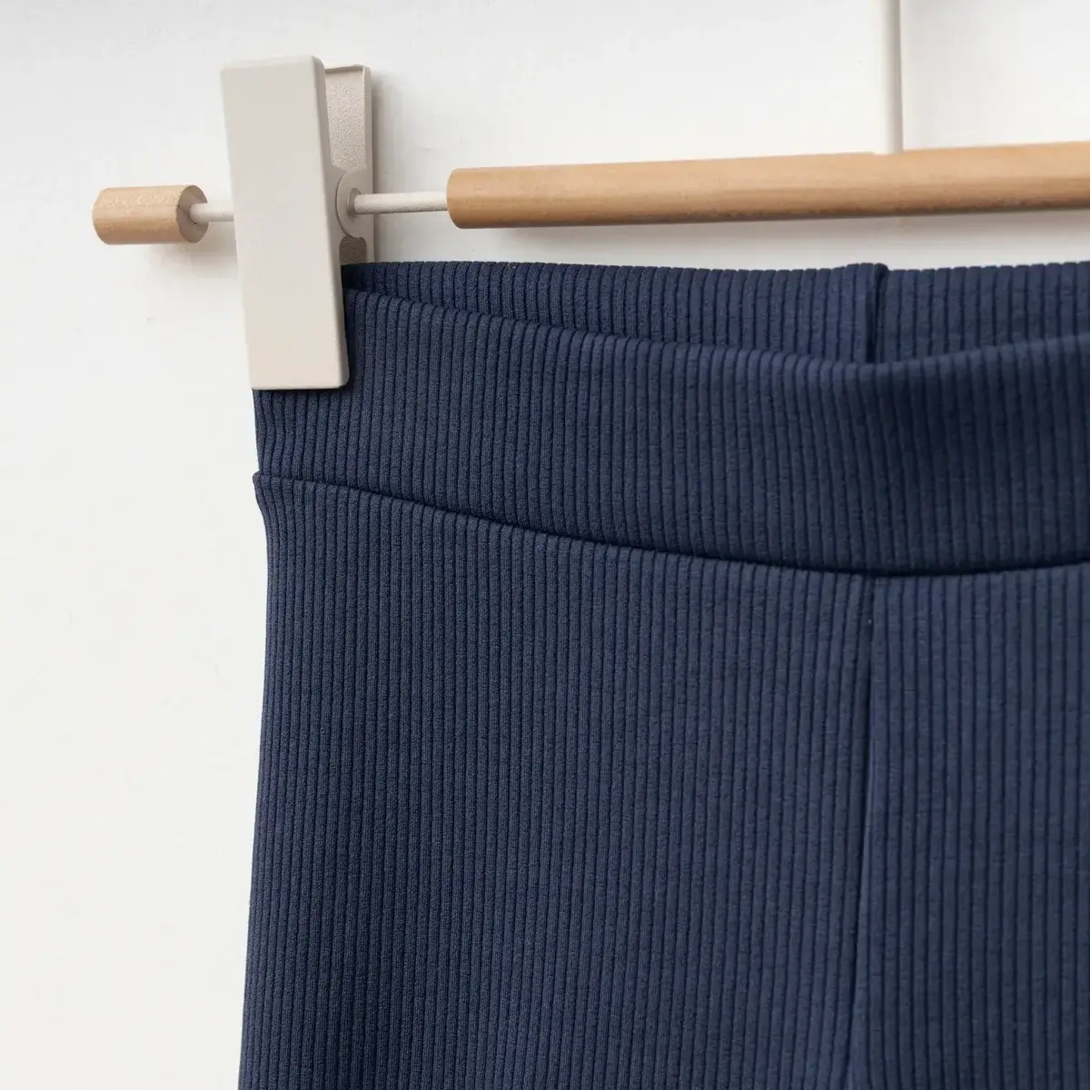 Winimo Tayt Fitilli Tavşan Nakışlı Lacivert