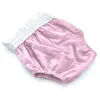 Babyjem Alıştırma Külodu Pembe