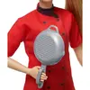 Barbie Kariyer Bebekleri