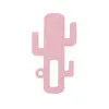 Oioi 5 Parça Mega Set Pinky Pink