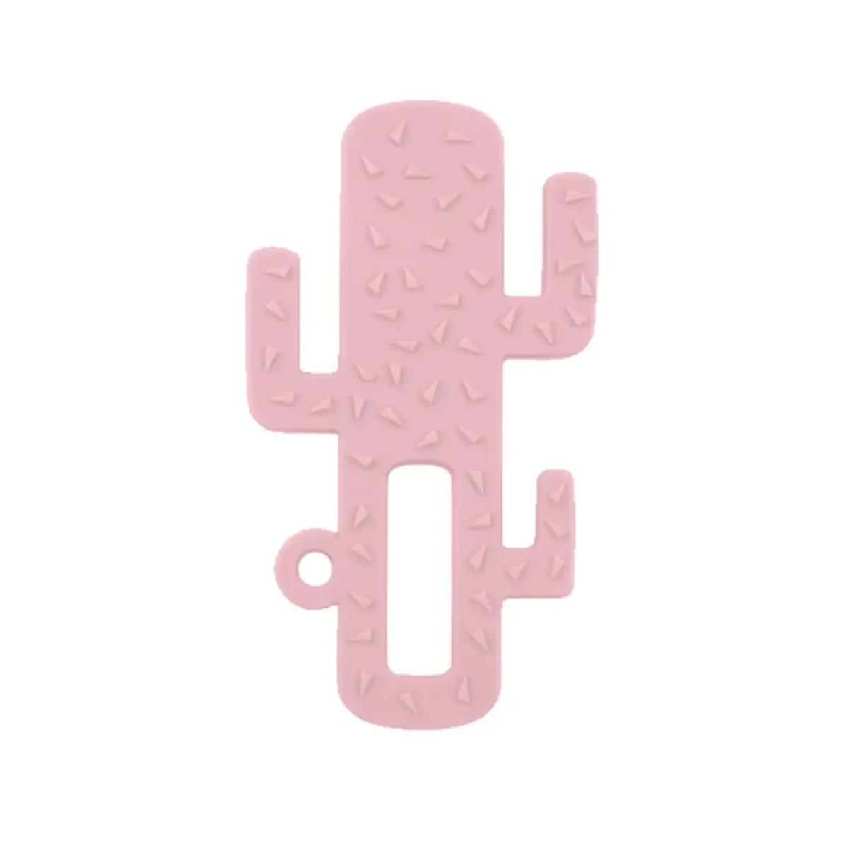 Oioi 5 Parça Mega Set Pinky Pink