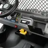 Peg Perego Akülü Araba Gaucho XP 24 Volt