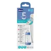 Chicco P5 Antikolik Biberon PP 240 ml Erkek