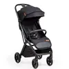 Baby2Go Calico Kabin Bebek Arabası Siyah