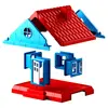 Dede Kum Ev Set 750 Gr