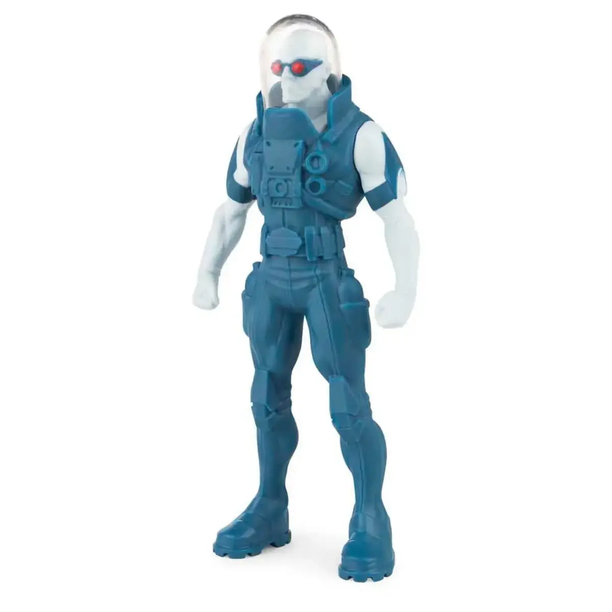 Batman Figürler 6" 15 Cm