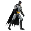 Dc Comıcs Figürler 12"