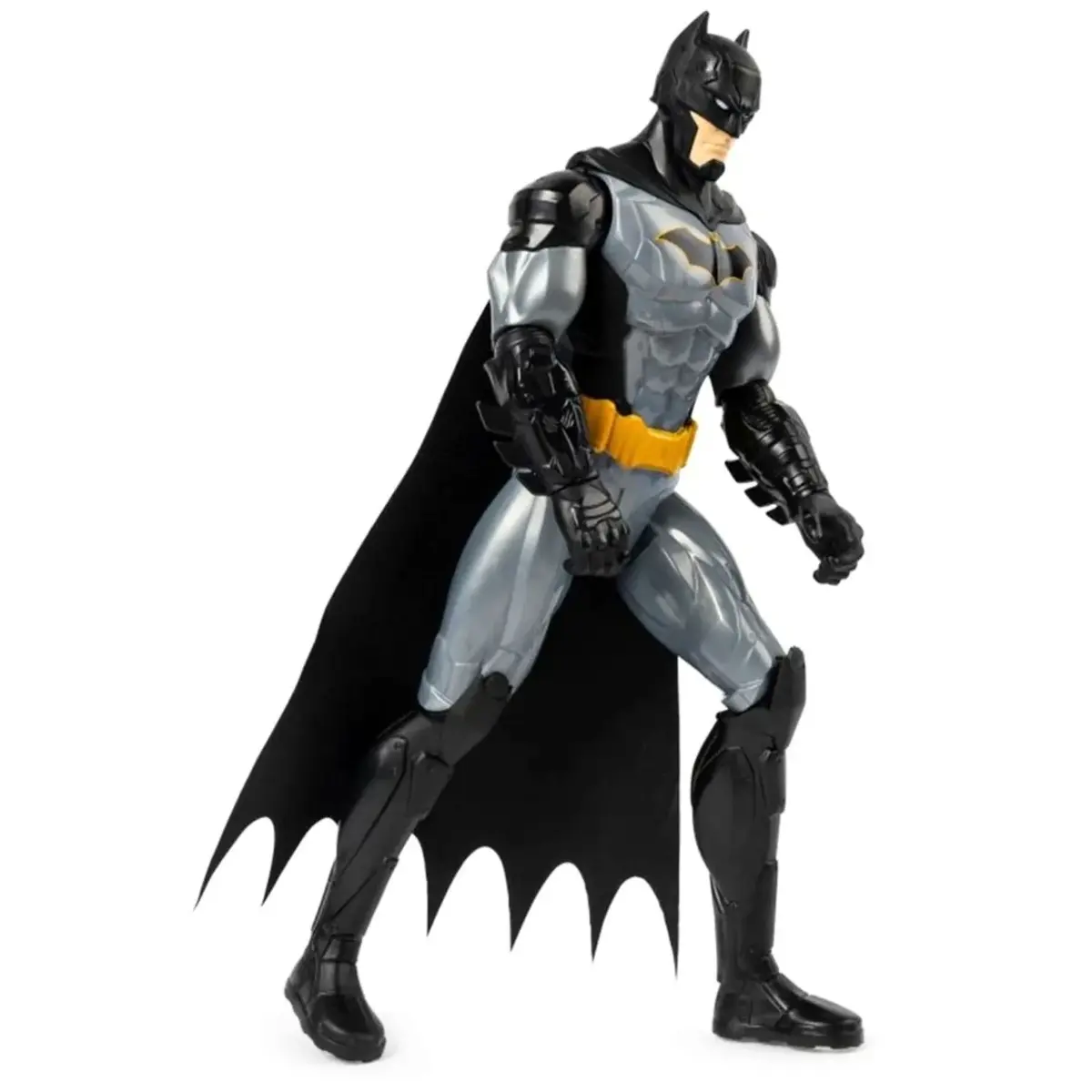 Dc Comıcs Figürler 12"