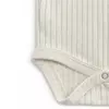 H&C Body Gofre Ribana Krem