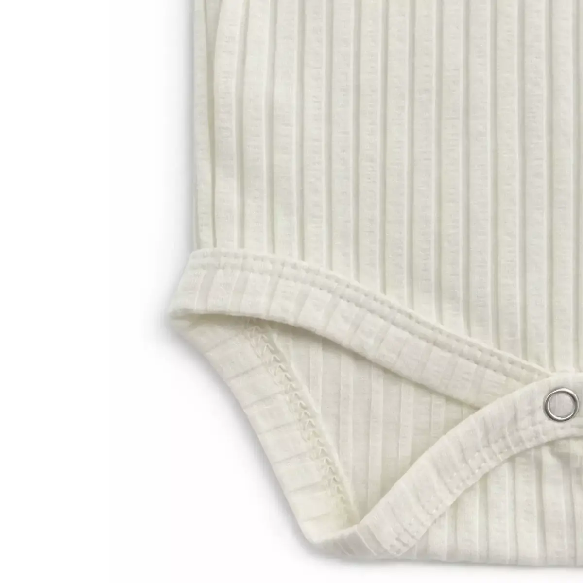 H&C Body Gofre Ribana Krem