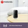 Motorola PIP10 Dect Dijital Bebek Telsizi
