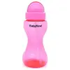 Baby Time Pipetli Suluk