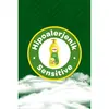 Dalin Nem Koruma Saç ve Vücut Bebek Şampuanı 700 ml