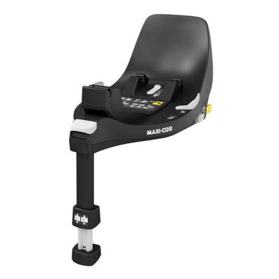 Maxi Cosi Family Fix 360 Isofix Baza