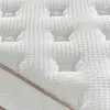 Keremce Apollon Plus One Yaylı Yatak 100x200