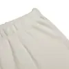 Bistyle 3lü Takım Gentleman Ekru