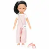 Mina Romantic Bebek 35 cm