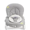 Chicco Balloon Ana Kucağı Dark Grey