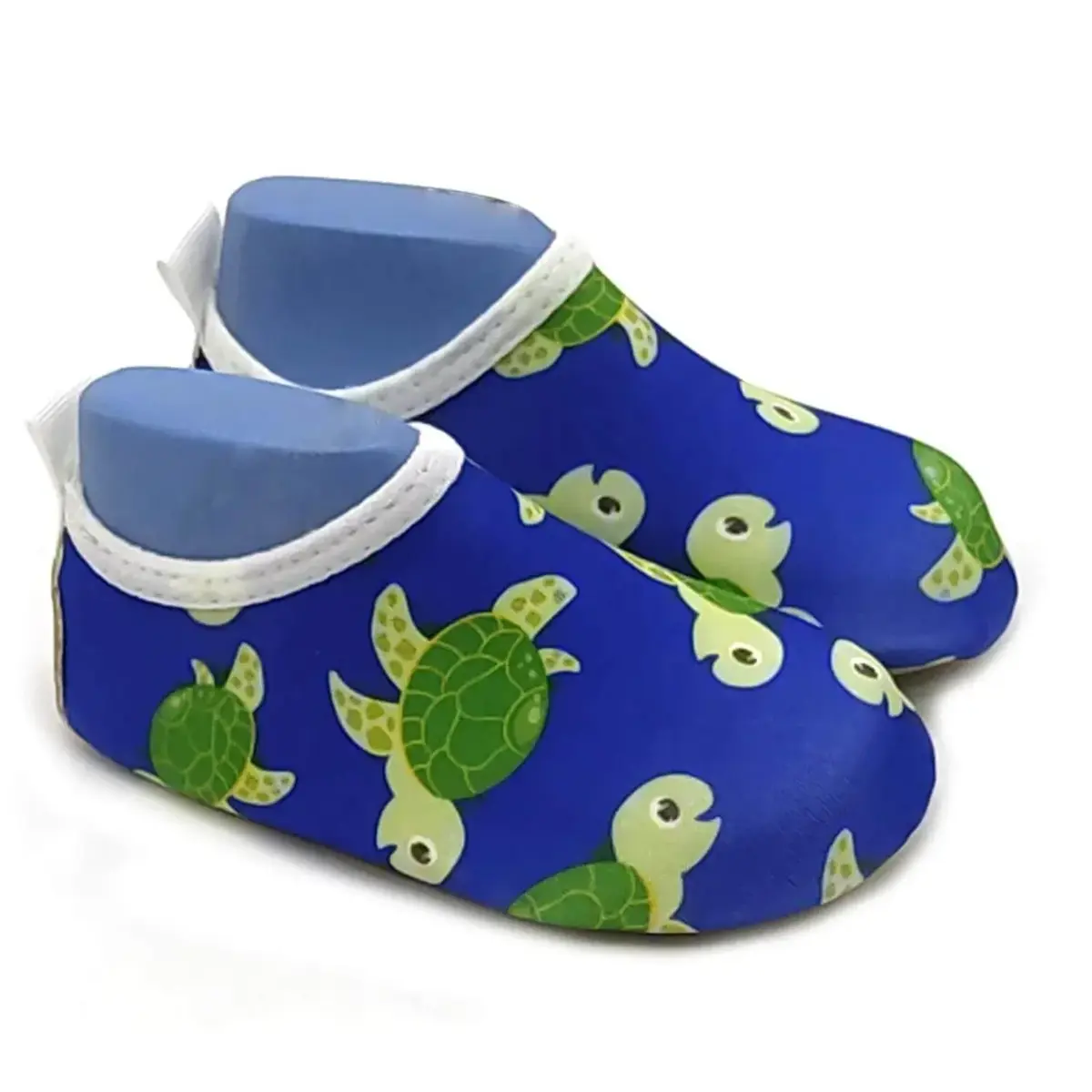 Funny Deniz Patiği Kaplumbağa Funny Deniz Patiği Kaplumbağa