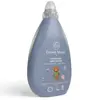 Green Mood Çamaşır Yumuşatıcı 1000 ml