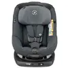 Maxi Cosi AxissFix Oto Koltuğu 0-18 Kg Authe Graphite