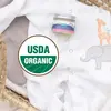 Lansinoh Organik Göğüs Ucu Balmı 60 ml x 3 Adet