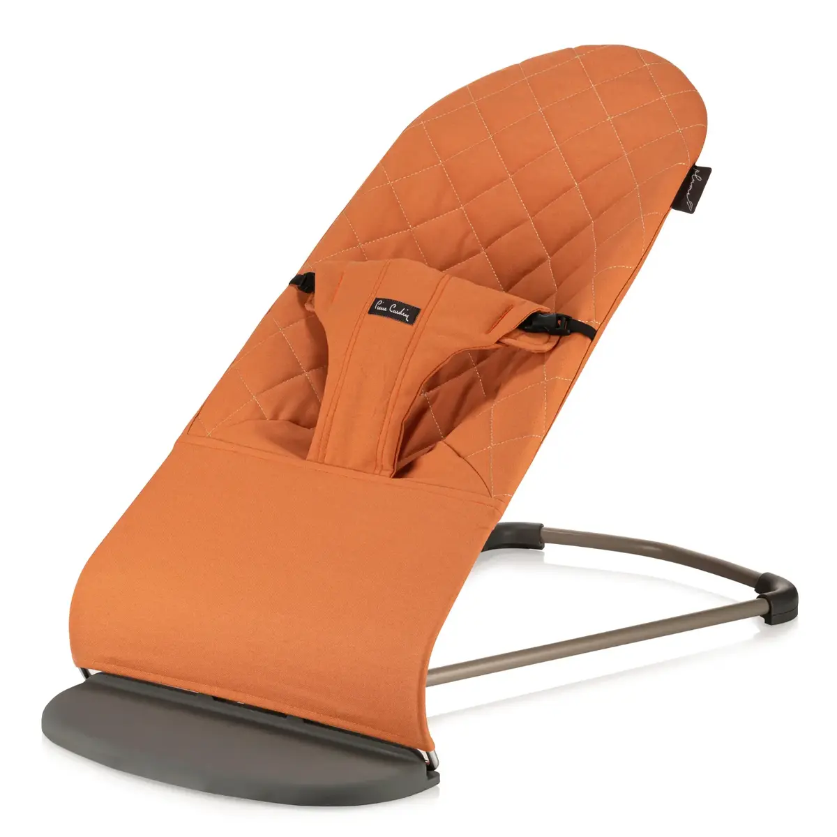 Pierre Cardin Plume Ev Tipi Ana Kucağı Kiremit Pierre Cardin Plume Ev Tipi Ana Kucağı Kiremit