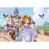 Sofia Puzzle 100 Parça