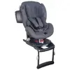 Besafe Izi Comfort X3 Isofix Oto Koltuğu 9-18 Kg Anthracite Mesh