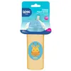 Wee Baby Friends Pipetli Bardak 300 ml
