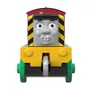 Thomas & Friends Trackmaster Sür-Bırak Küçük Tekli Trenler