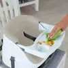 Ingenuity Baby Base Portatif Mama Sandalyesi Cashmere