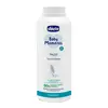 Chicco Baby Moments Doğal Talk Bebek Pudrası 150 gr