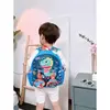 Dream Vest Dinazor Mini Sırt Çantası