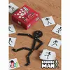 Bıonıcman Montesori Oyuncağı