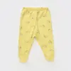 Bibaby Organik Hastane Çıkışı 10lu Baby Racoon Lemon Grass Vanilla Ice