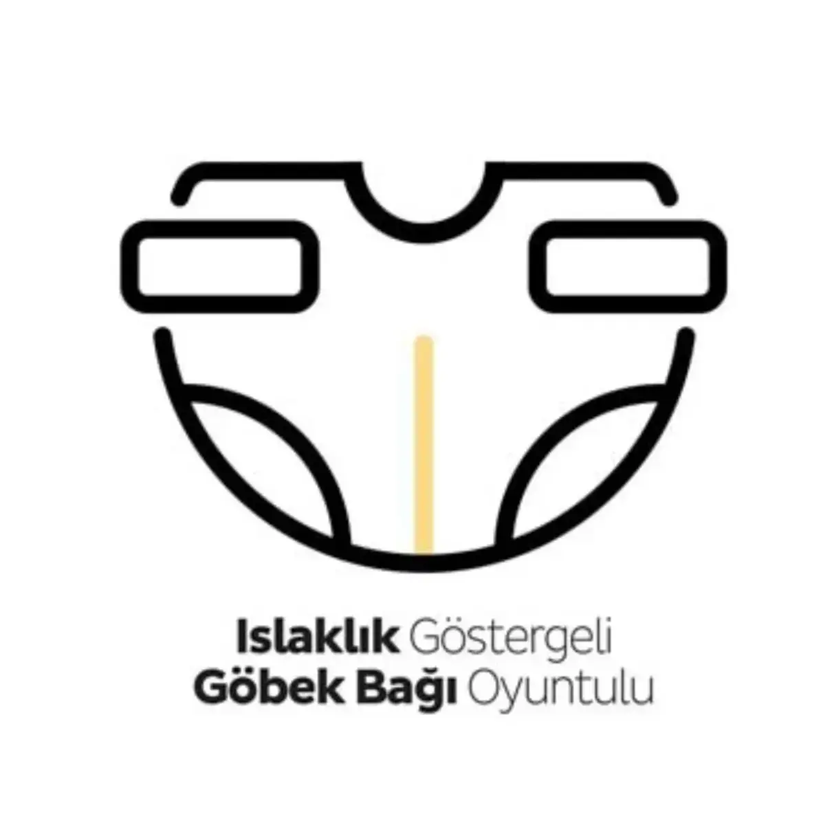 Sleepy Bebek Bezi Natural 2 Numara Mini 100lü Gross Paket