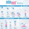 Sebamed Bebek Şampuanı 750 ml