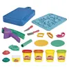 Play-Doh Küçük Şefler Başlangıç Seti