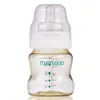 Mamajoo PP Biberon 150 ml