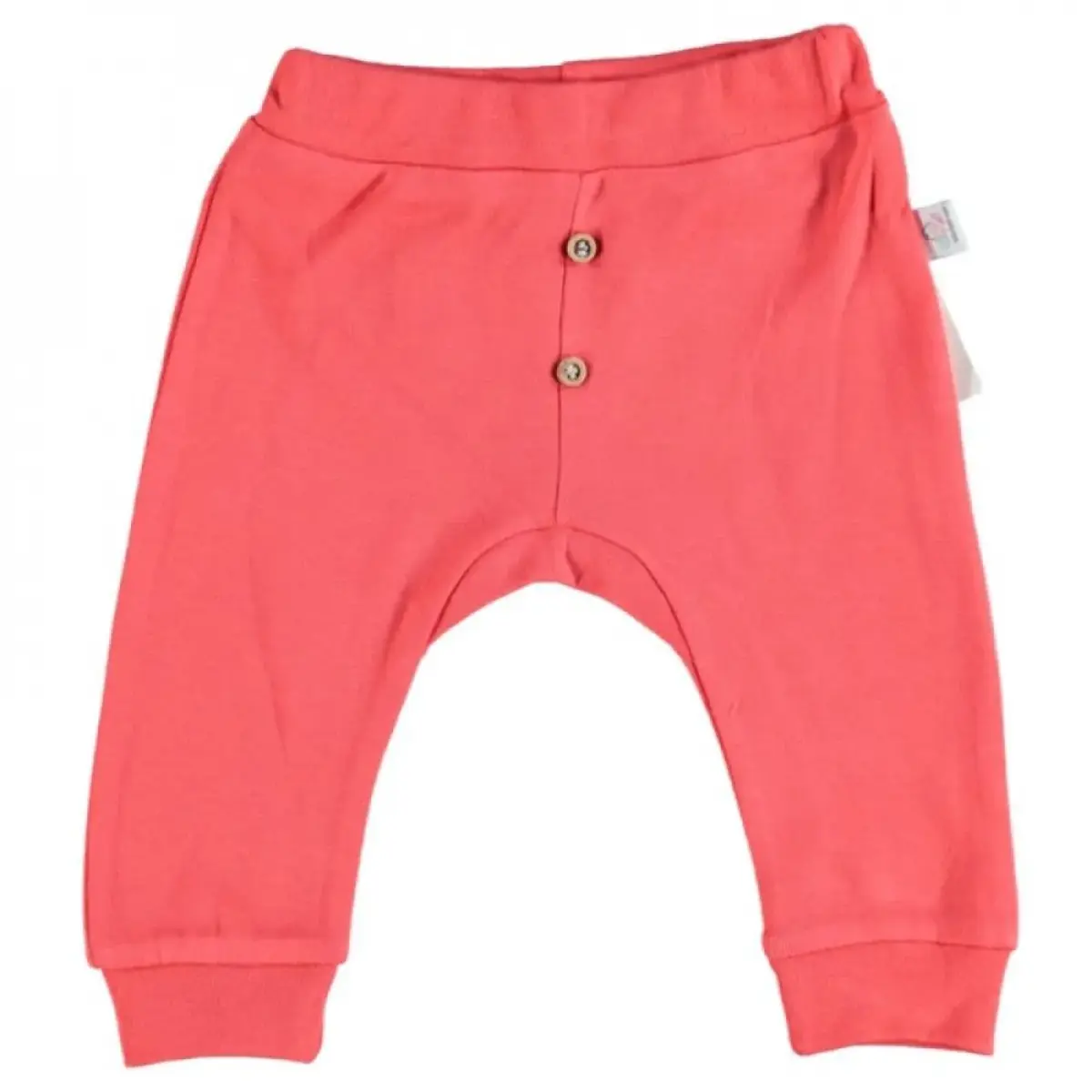 Bibaby Tek Alt Nar Çiçeği Bibaby Tek Alt Nar Çiçeği