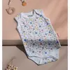 Tiffany Atlet Body Flowers Theme