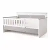 Kanz Monaco Montessori Karyola 90x190